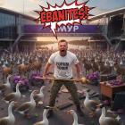 Прикрепленное изображение: unnamed (17).jpg