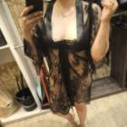 Прикрепленное изображение: photo_2024-06-23_19-23-12.jpg