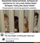 Прикрепленное изображение: Котельная.jpg