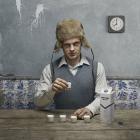 Прикрепленное изображение: 1230245978_s_pjatnicojj.jpg