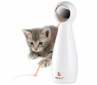 Прикрепленное изображение: FroliCat_BOLT_Interactive_Laser_Pet_Toy_240x211.png