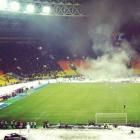 Прикрепленное изображение: kU6Q95iCSa0.jpg