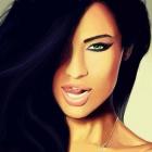 Прикрепленное изображение: в11.jpg