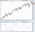 Прикрепленное изображение: imcf3.gif