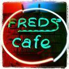 Прикрепленное изображение: IMG_20151202_091713.jpg