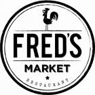 Прикрепленное изображение: IMG_20151202_091853.jpg