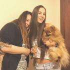 Прикрепленное изображение: 15101671_1756500124606109_4415700772310745088_n.jpg