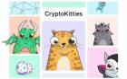 Прикрепленное изображение: cryptokitties.jpg