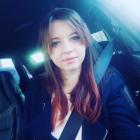 Прикрепленное изображение: 1816856061_huge.jpg