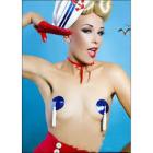 Прикрепленное изображение: images (1).jpg