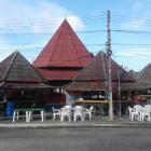 Прикрепленное изображение: 20181104_152402.jpg