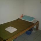 Прикрепленное изображение: 20181115_215219.jpg