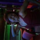 Прикрепленное изображение: 20181106_214127.jpg