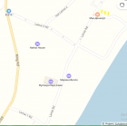 Прикрепленное изображение: Снимок 3.PNG