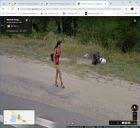 Прикрепленное изображение: На трассе.png