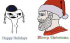 Прикрепленное изображение: Rage - Happy Holidays and Merry Christmas.jpg