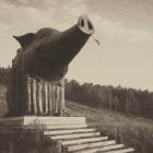 Прикрепленное изображение: 4.jpg