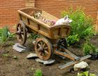 Прикрепленное изображение: Dekorativnaya-telega-2.jpg