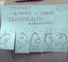 Прикрепленное изображение: Screenshot_20221217-000633~2.jpg