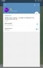 Прикрепленное изображение: Screenshot_20221203_050958_org.telegram.messenger.jpg