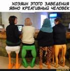 Прикрепленное изображение: 1703636193.jpg