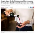 Прикрепленное изображение: photo1702816402.jpeg