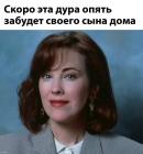 Прикрепленное изображение: chernyj-yumor-k-novomu_41710.jpg