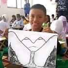 Прикрепленное изображение: 469329617_2313408087176705_8348856420271422913_n.jpg