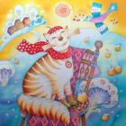 Прикрепленное изображение: K2Co9o-rbpM.jpg