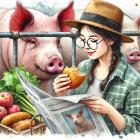 Прикрепленное изображение: scale_1200_1.jpg