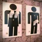 Прикрепленное изображение: 470233551_9121578177886207_4114844876558109040_n.jpg