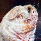 Прикрепленное изображение: 220-pPrize-Porker.jpg