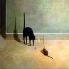 Прикрепленное изображение: 33449342873481e80db65bc375775f28.jpg