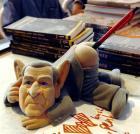 Прикрепленное изображение: 00284_dnbxn_fobo.jpg