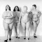 Прикрепленное изображение: dock_of_freedom_1150916933_i_4651_full.jpg