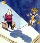 Прикрепленное изображение: 103.jpg