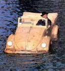 Прикрепленное изображение: f_14a.jpg