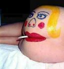 Прикрепленное изображение: 2827_115227614137178_jpg0d3d2f4af8b434639f2aa41ee4b463c0.jpeg