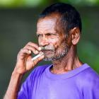 Прикрепленное изображение: ________.jpeg