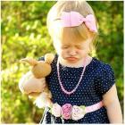 Прикрепленное изображение: 0_2717_88d381d5_XL.jpeg