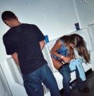 Прикрепленное изображение: x_53605c34ff.jpg